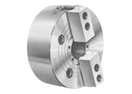 pht_power_chuck_pro22