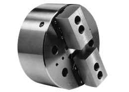 pht_power_chuck_pro23